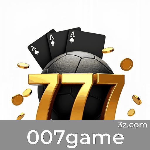 Estratégias Analíticas para Apostas Esportivas de Sucesso na 007game