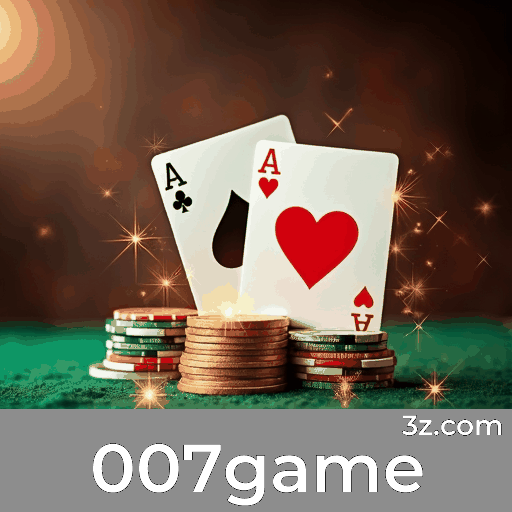 007game Inovação Tecnológica: Moldando o Futuro dos Jogos