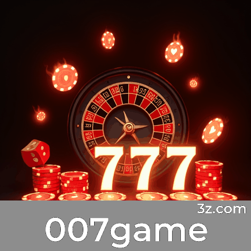 007game Inovação Tecnológica: Moldando o Futuro dos Jogos