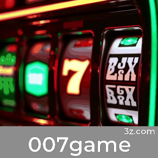 007game: Aventura Instantânea e Lucros com o Crash