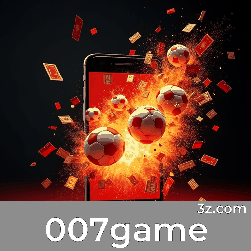 007game: Login Seguro para Privilégios Exclusivos