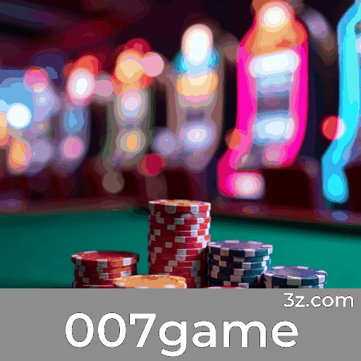 Profundidade e Expertise em Esportes na 007game