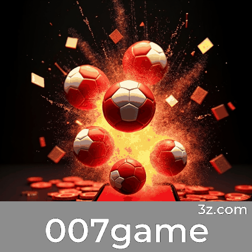 Conecte-se, Compita e Conquiste no Crash da 007game