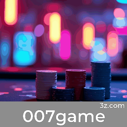 Maximize Seus Lucros com Estratégias Inteligentes no 007game