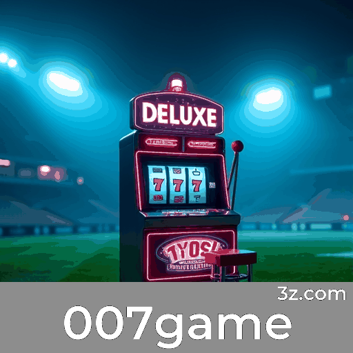 Recompensas Reais e Claras no 007game: Promoções Sem Surpresas