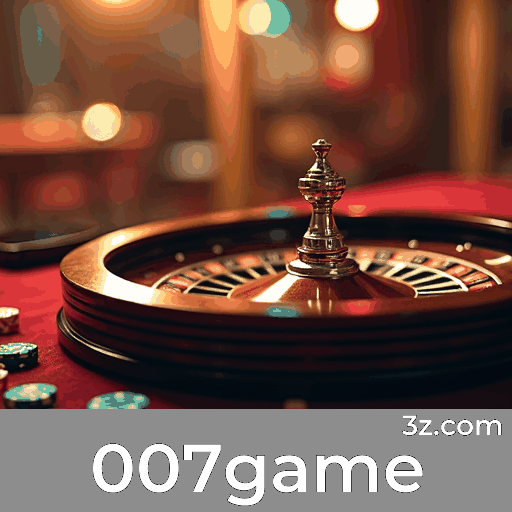 Ofertas Exclusivas 007game para Usuários Brasileiros