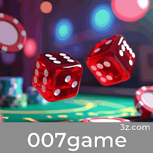 Profundidade e Expertise em Esportes na 007game