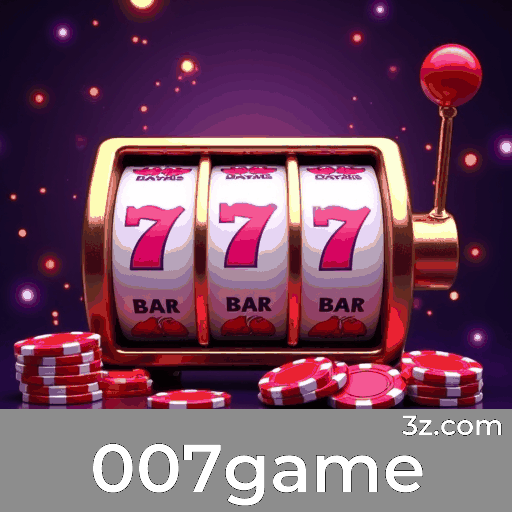 Ofertas Exclusivas 007game para Usuários Brasileiros