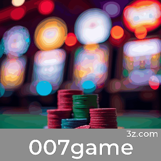 007game: Login Seguro para Privilégios Exclusivos