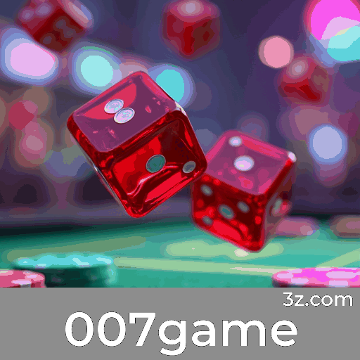 Conecte-se, Compita e Conquiste no Crash da 007game