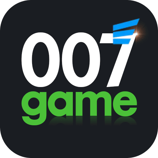 007game